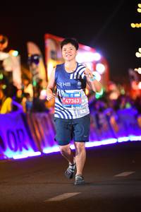 BIB: 
                            <button type="button" onclick="openModal(23298009)" class="btn btn-primary btn-sm float-right btn-popup" data-toggle="modal" data-target=".modal-high-quality">
                        <i class="fas fa-shopping-cart"></i> Add to Cart
                    </button>
                                            <button type="button" onclick="isThisMe(23298009, true)" class="btn btn-success btn-sm float-right btn-popup btn-isme hidden" data-toggle="tooltip" data-placement="bottom" title="นี่คือรูปของคุณใช่ไหม คลิกที่นี่เพื่อเอาเข้าอัลบั้ม">
                        <i class="fas fa-plus"></i> Add to album
                    </button>
                    <button type="button" onclick="isThisMe(23298009, false)" class="btn btn-warning btn-sm float-right btn-popup btn-isnotme hidden">
                        <i class="fas fa-ban"></i> Remove from album
                    </button>